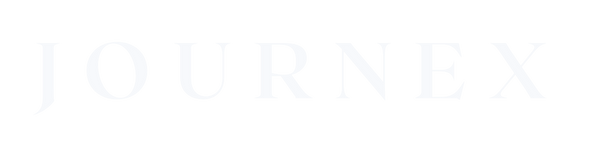 JounexFx